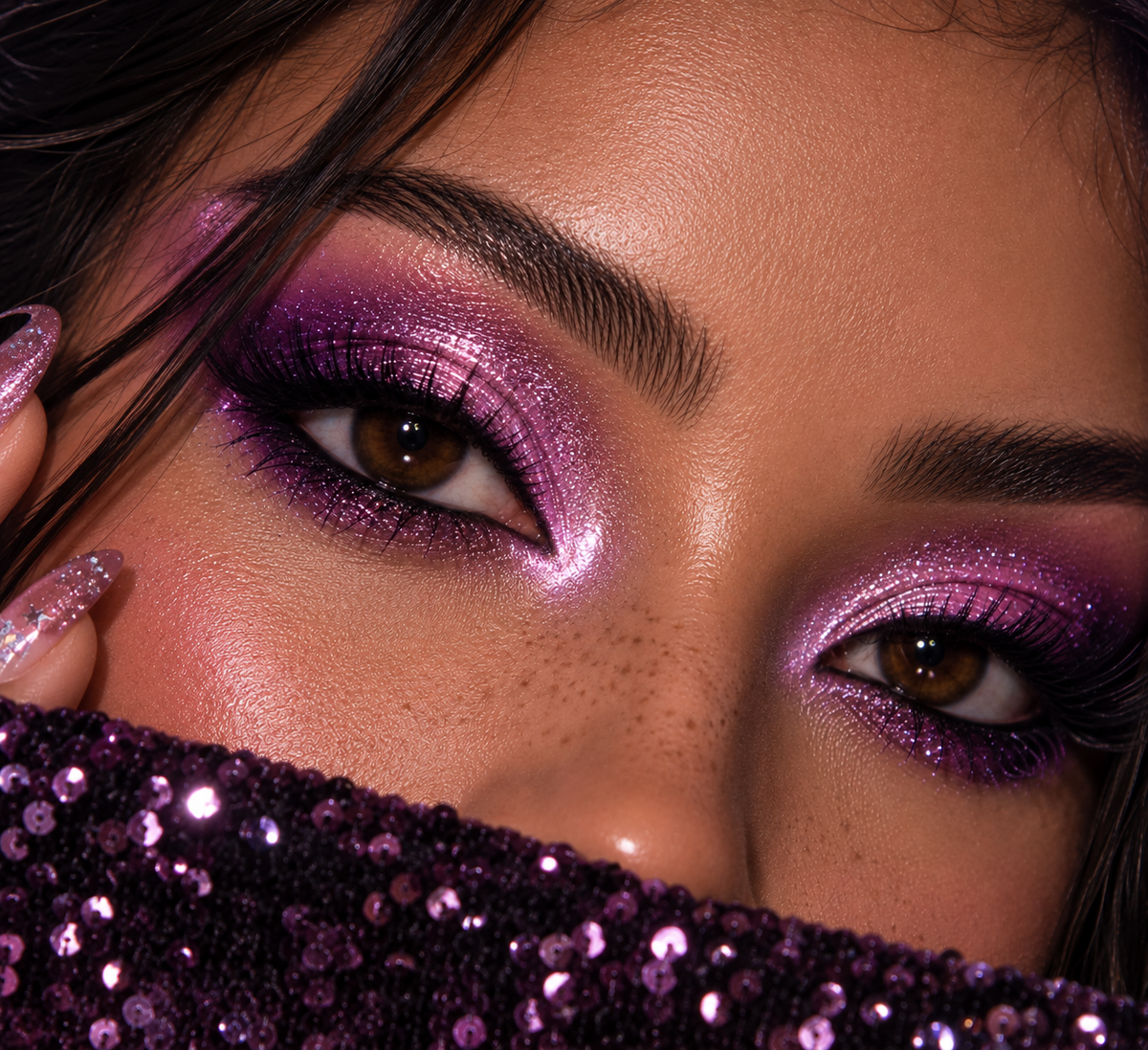 EYES