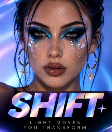 SHIFT COLLECTION