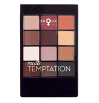 12 Color Eyeshadow Palette