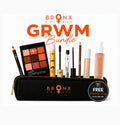 GRWM Bundle