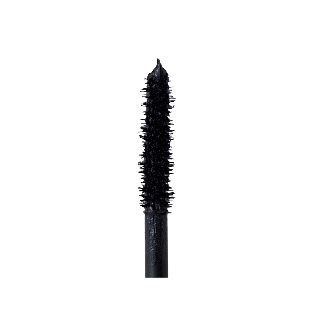3 in 1 Mascara