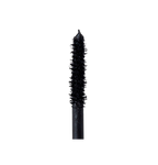 3 in 1 Mascara
