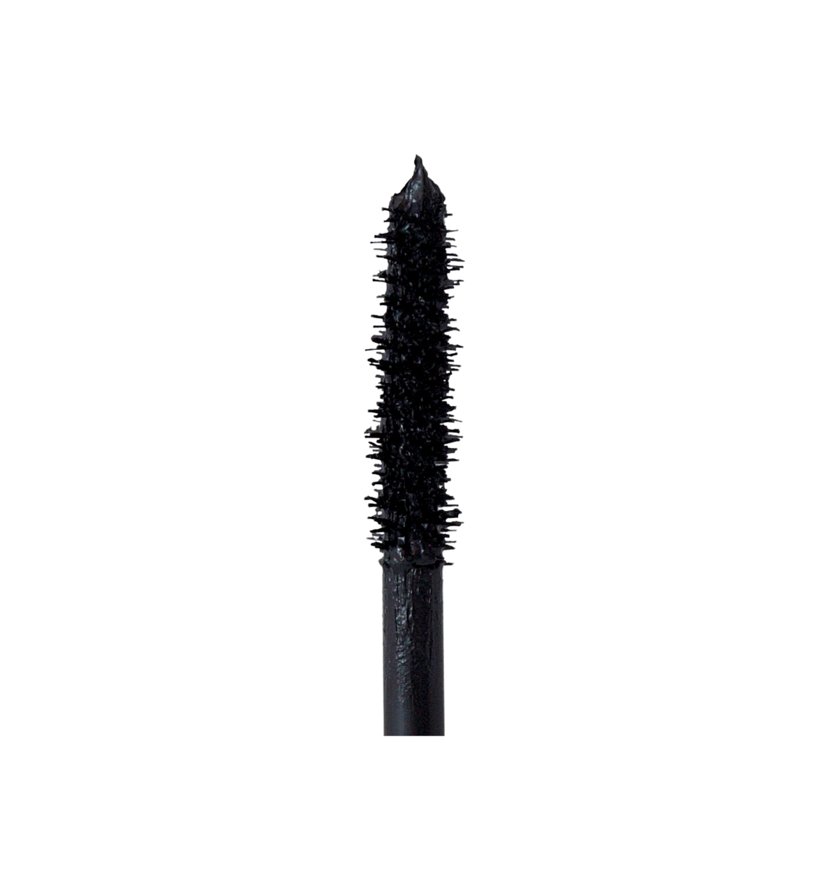 3 in 1 Mascara