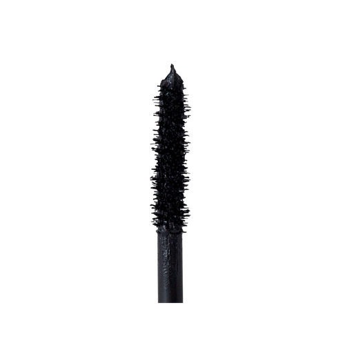 3 in 1 Mascara