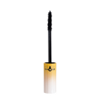 3 in 1 Mascara