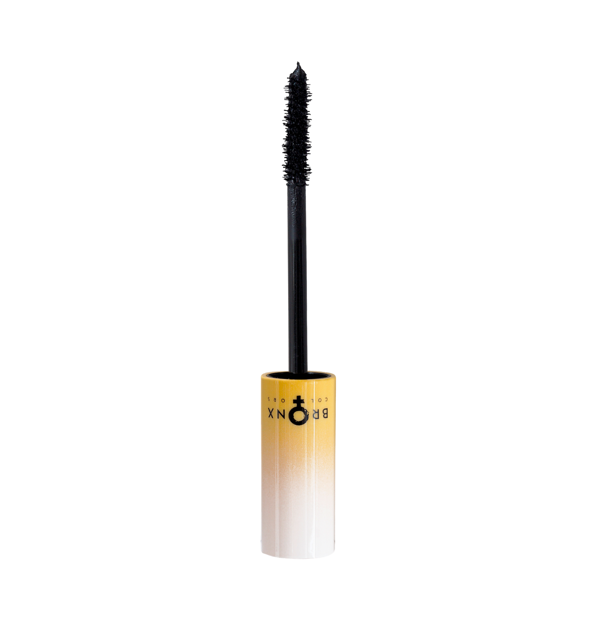 3 in 1 Mascara