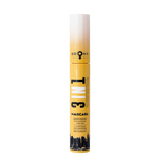 3 in 1 Mascara
