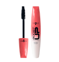 Boost Up Mascara