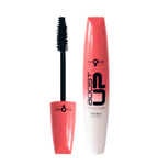 Boost Up Mascara