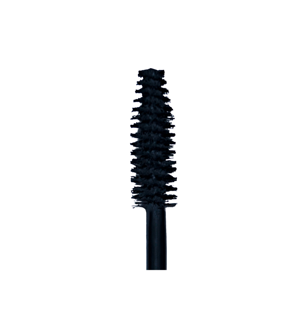 Boost Up Mascara