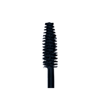 Boost Up Mascara