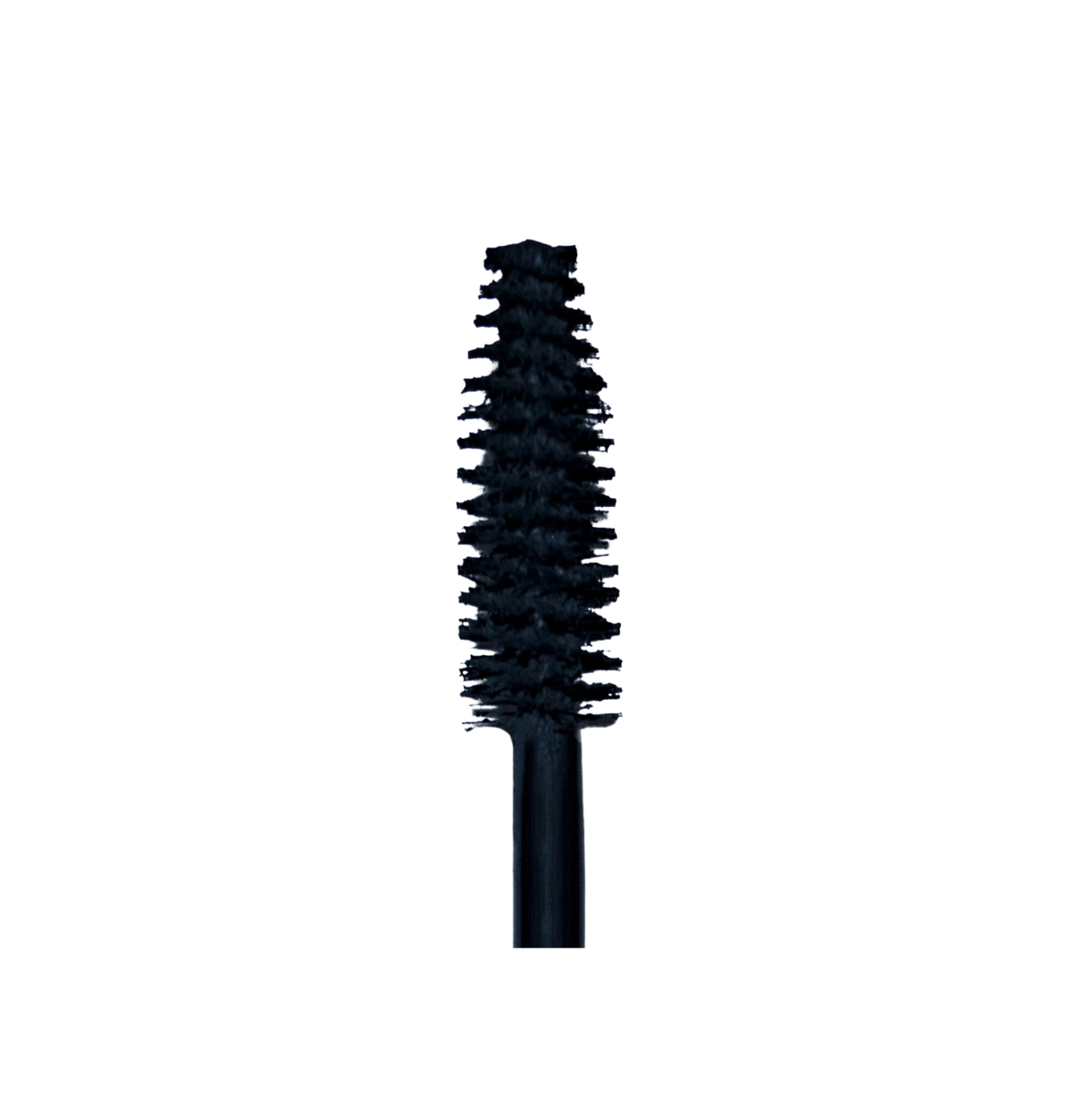 Boost Up Mascara