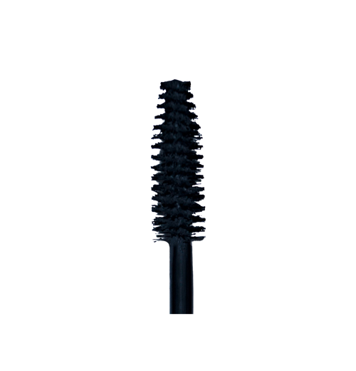 Boost Up Mascara