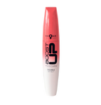 Boost Up Mascara