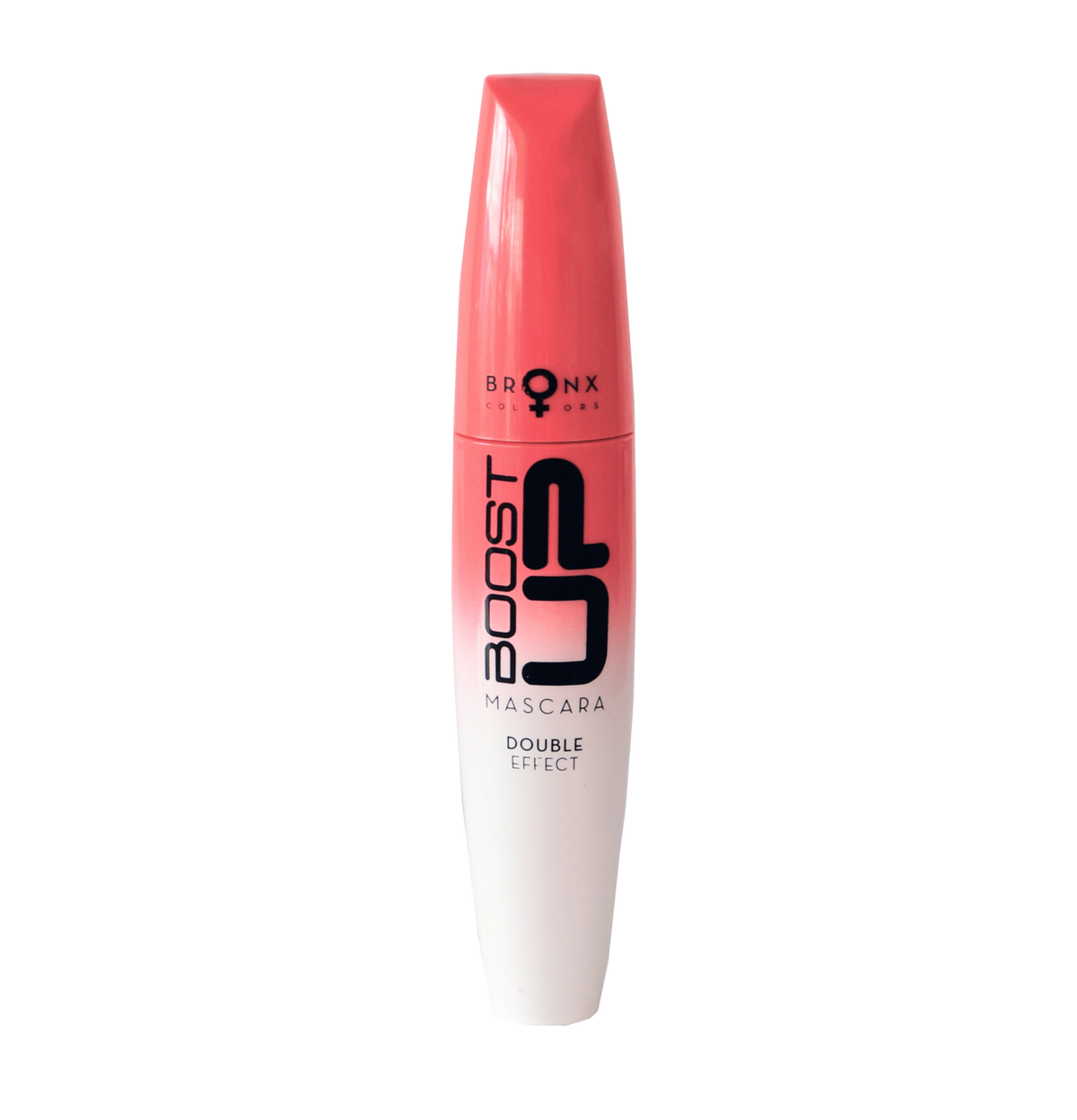 Boost Up Mascara