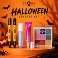 Halloween Starter Kit