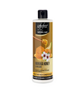 Moisture Rich Conditioner with Manuka Honey & Avocado