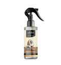 Everyday Curl Refresh with Coconut & Jamaican Black Castor Oils
