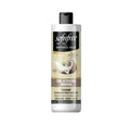 Curl Activating Smoothie
