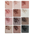12 Color Eyeshadow Palette