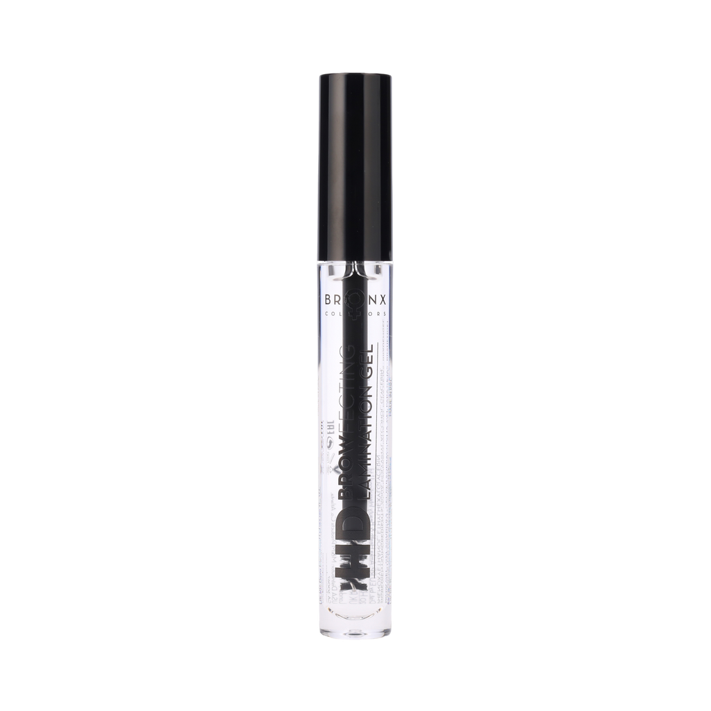 HD Browfecting Lamination Gel