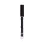 HD Browfecting Lamination Gel