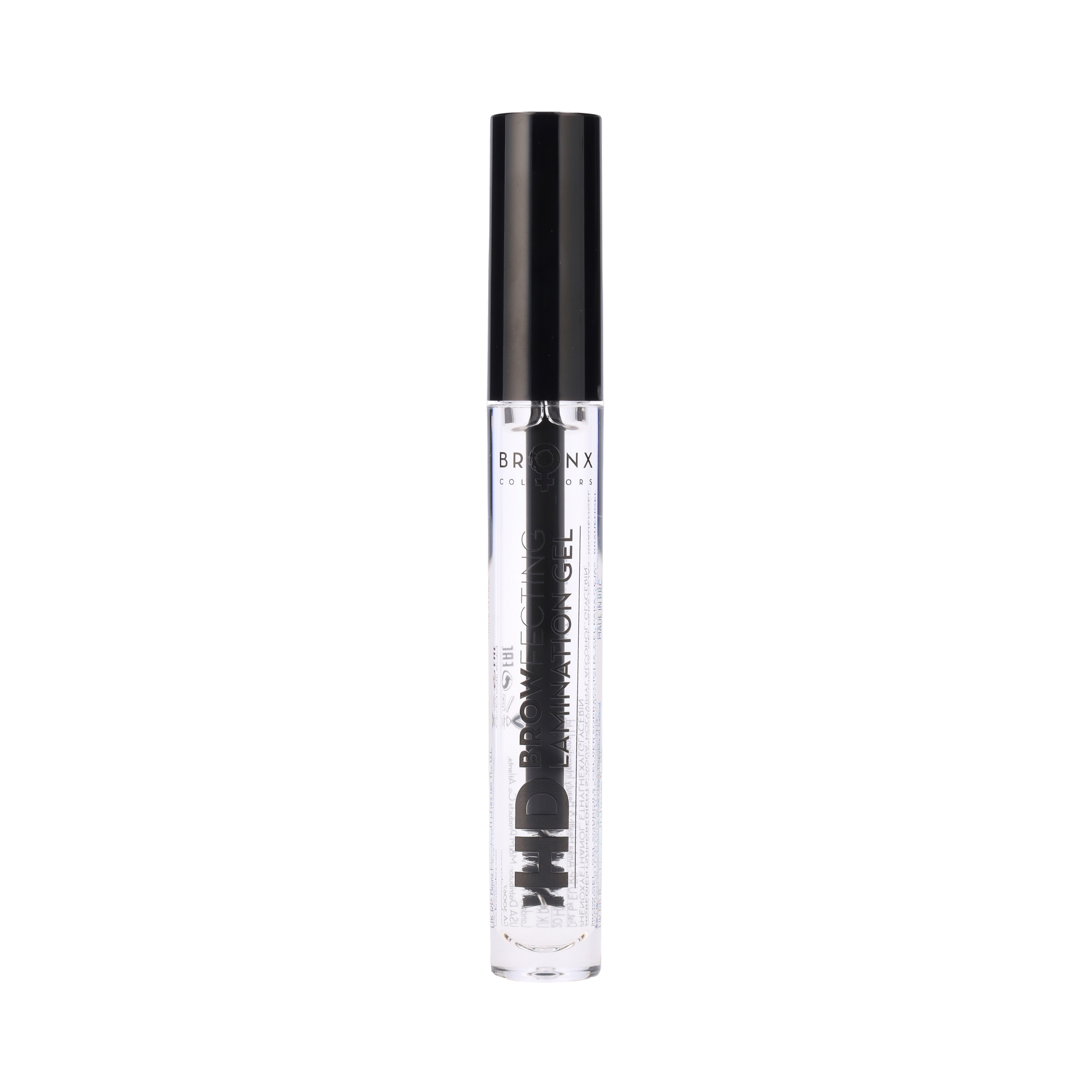 HD Browfecting Lamination Gel
