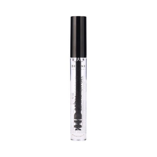 HD Browfecting Lamination Gel