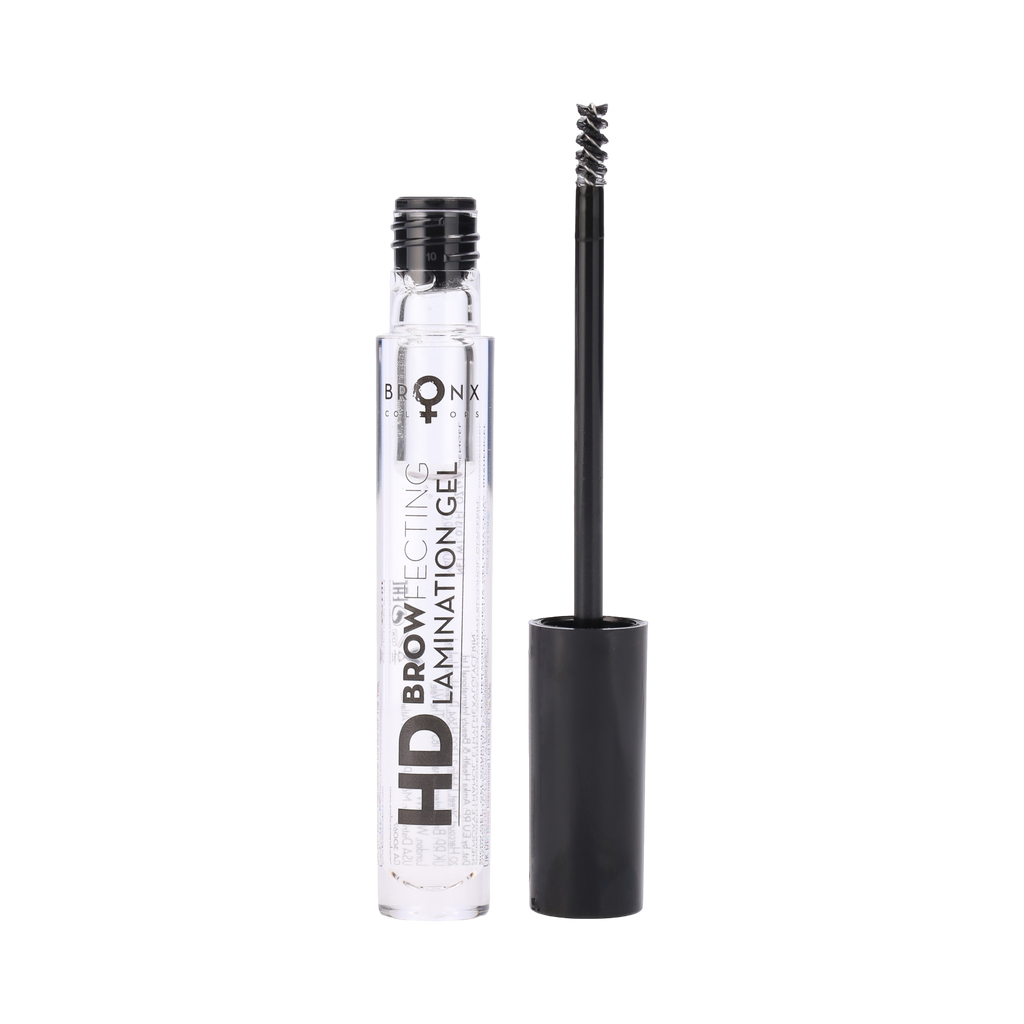 HD Browfecting Lamination Gel