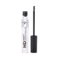 HD Browfecting Lamination Gel