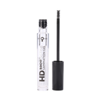 HD Browfecting Lamination Gel