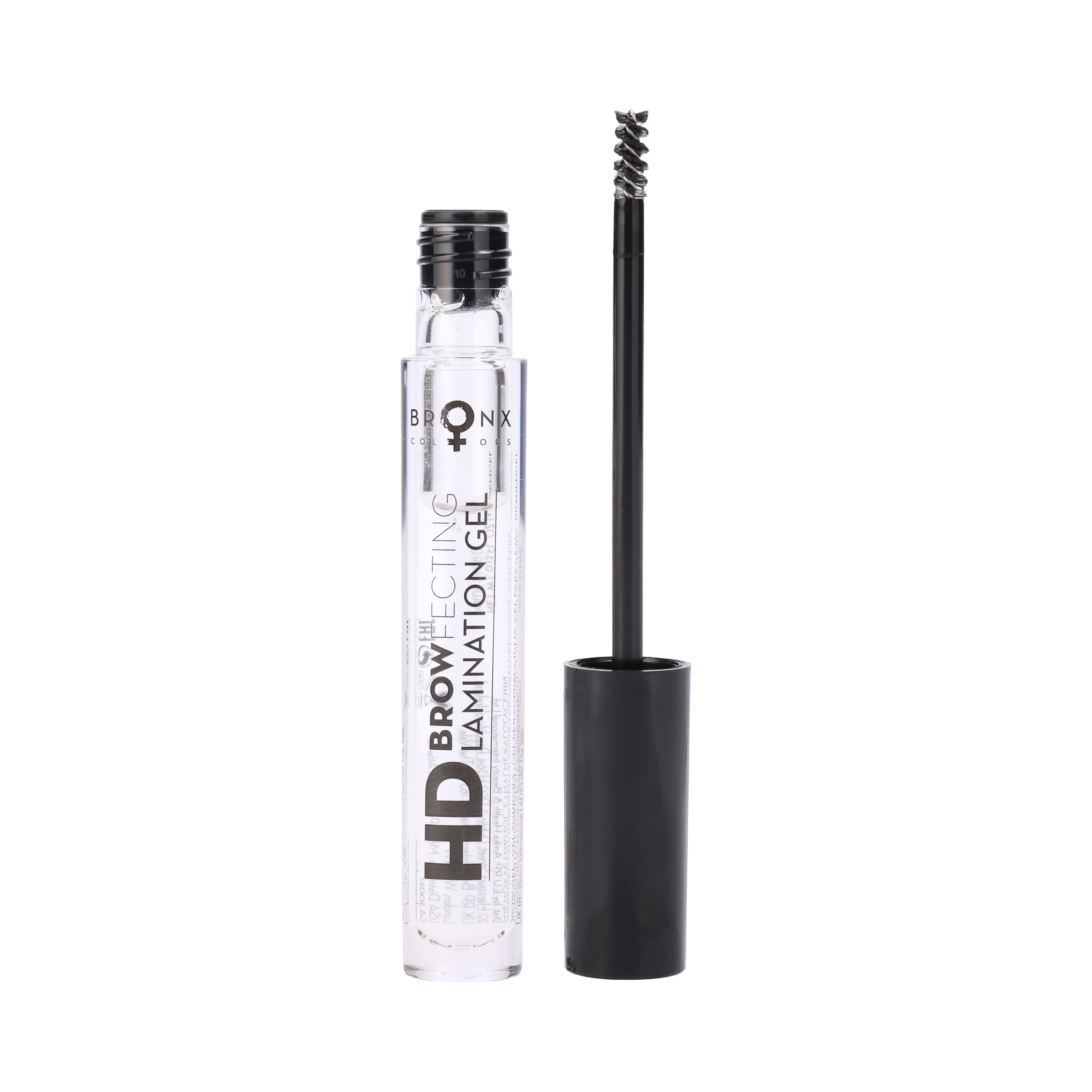 HD Browfecting Lamination Gel