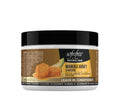 Leave-In Conditioner with Manuka Honey & Avocado Oil
