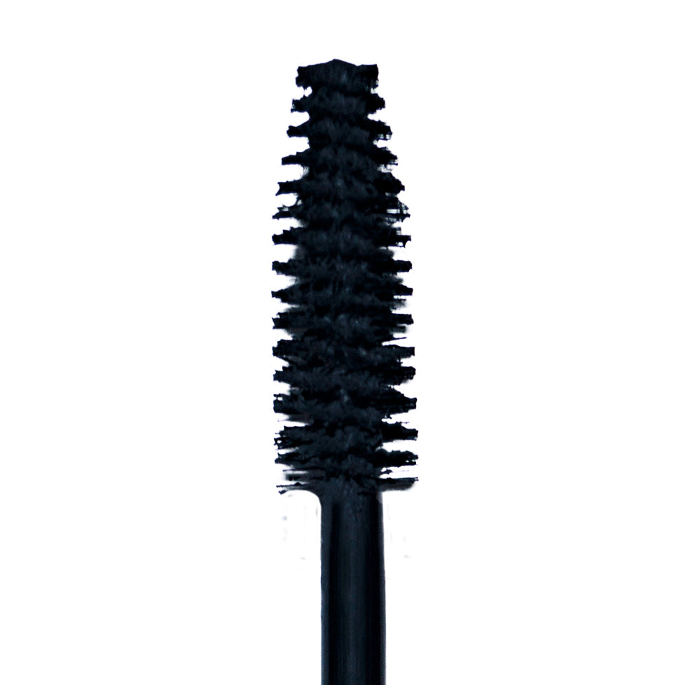 Boost Up Mascara