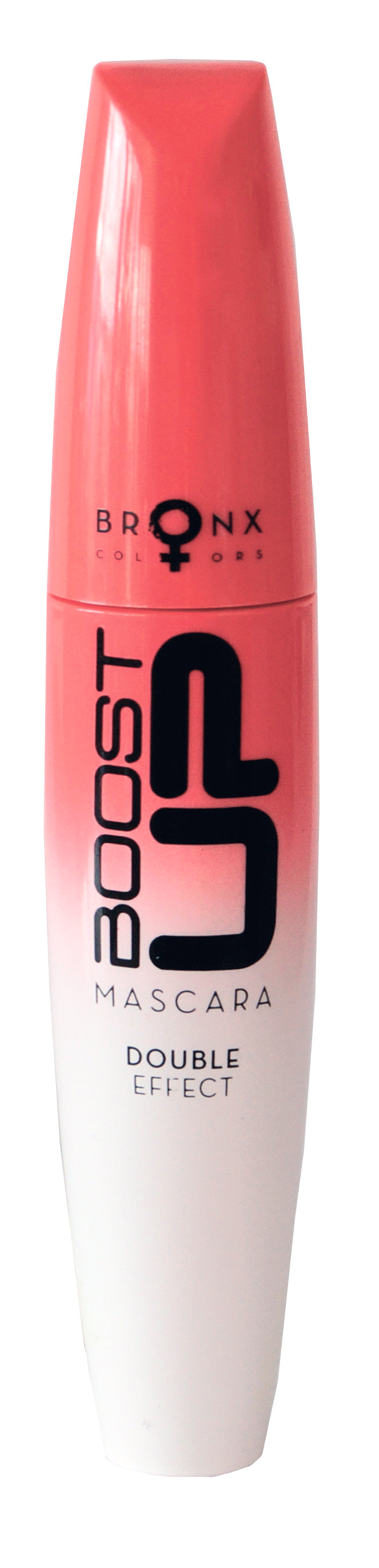 Boost Up Mascara