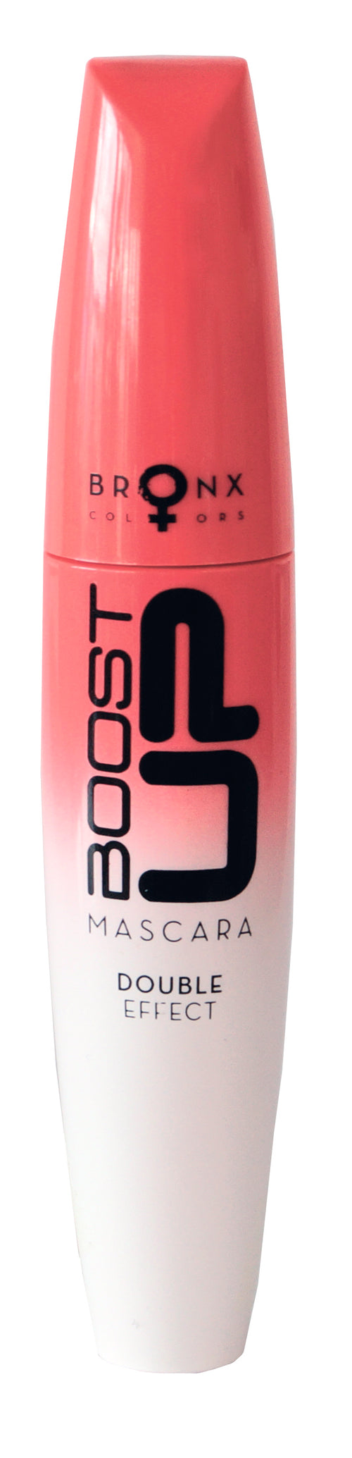 Boost Up Mascara