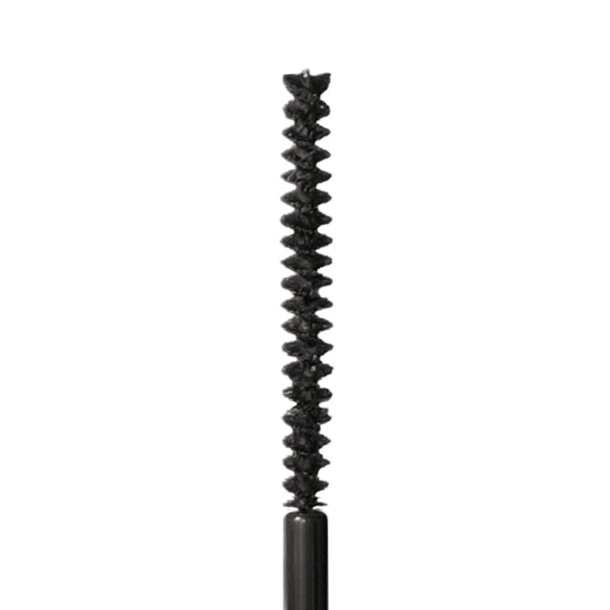Skinny Mascara