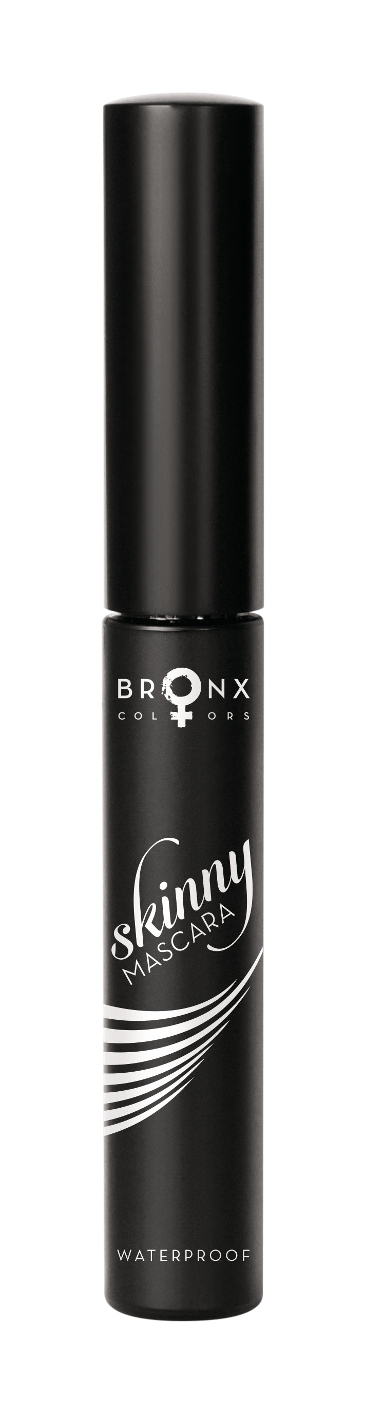 Skinny Mascara