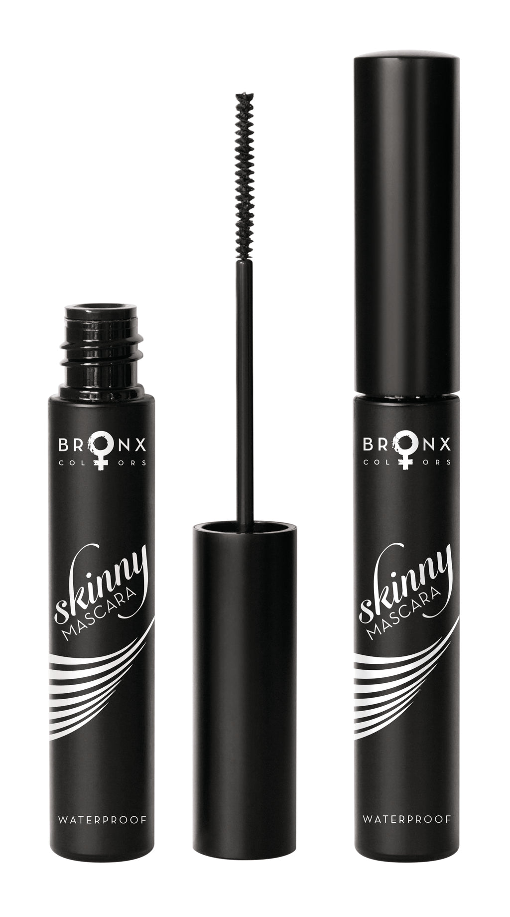 Skinny Mascara