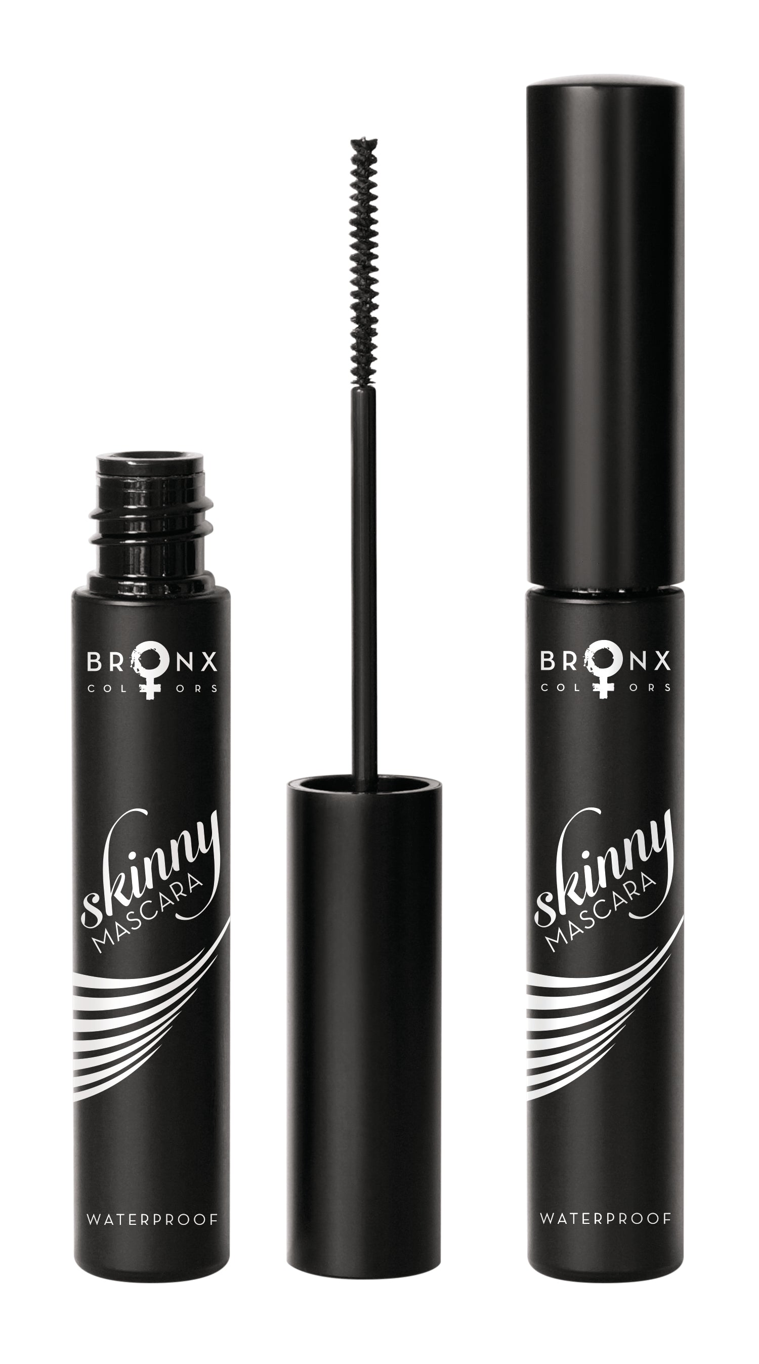 Skinny Mascara