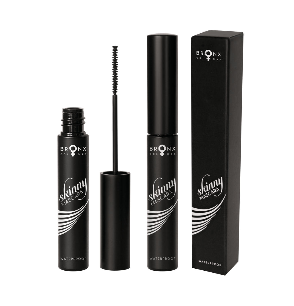 Skinny Mascara