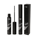 Skinny Mascara