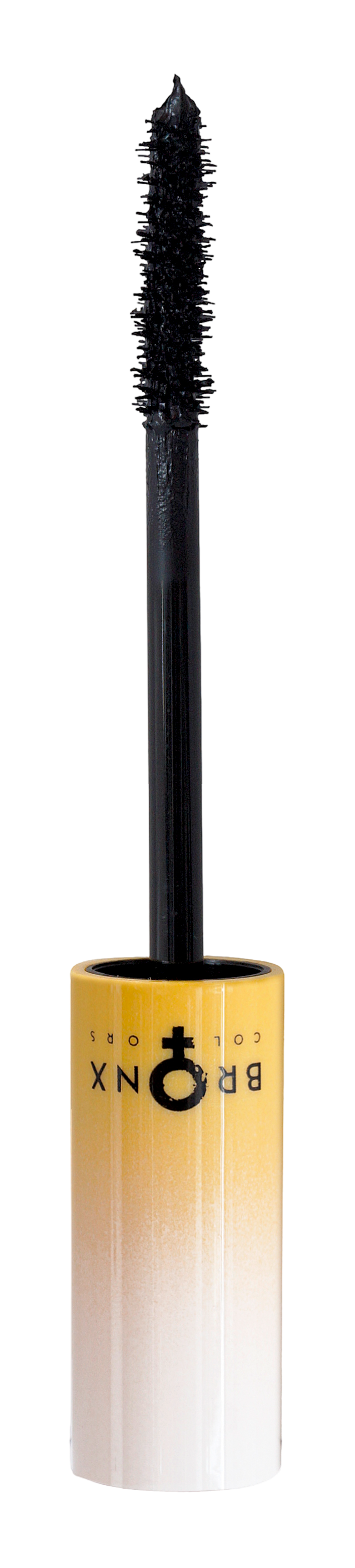 3 in 1 Mascara