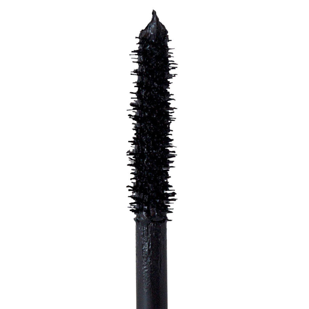 3 in 1 Mascara