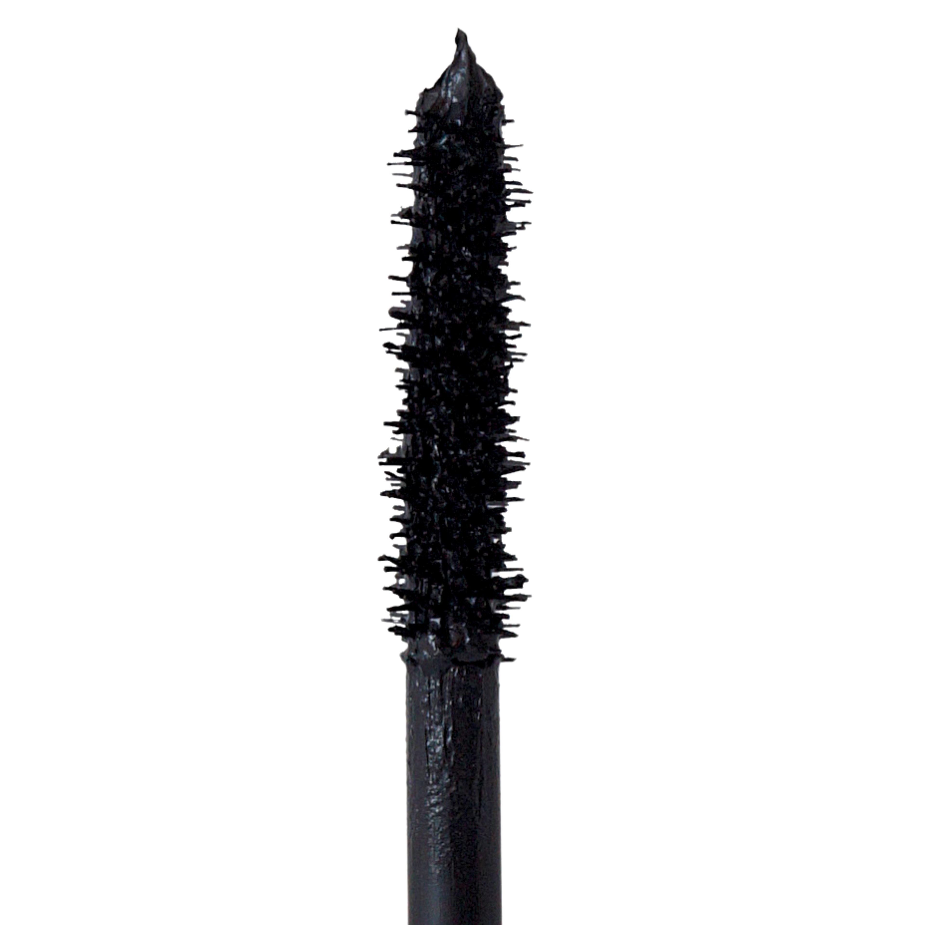 3 in 1 Mascara