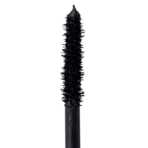 3 in 1 Mascara
