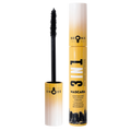 3 in 1 Mascara