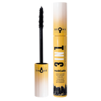 3 in 1 Mascara