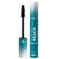 Ready for Beach Mascara