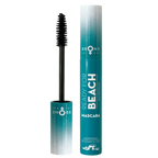 Ready for Beach Mascara
